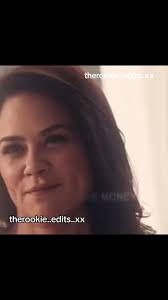 CapCut #CapCut #la #fyp #therookietvshow #fine #happy #viral #lafiera...