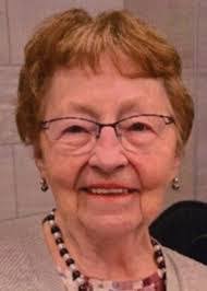 Lisa Lesh's Instagram, Twitter & Facebook