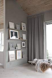 3 Ikea Essentials Every Stylish Home Needs The Edit Wohnung Wohnen Haus Interieurs