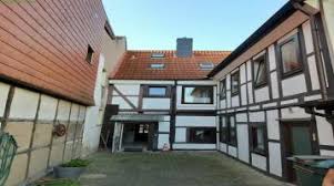 Finden sie ihr passendes haus zum thema: Haus Kaufen Seesen Hauser In Seesen Zum Kauf