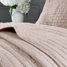 Navy Blue 100 Cotton Voile Bed Quilts Quilted Coverlet Quilted 3 Piece Bedding Quilt Coverlets Madison Park Signature Serene King Size Quilt Bedding Set Bedspreads Coverlets Home