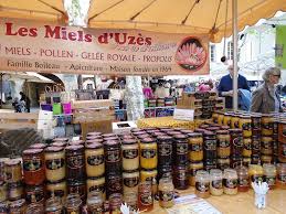 Abritel Location Laudun L Ardoise La Soleillade Avec Piscine Privee Dans Le Centre De La Provence Iziva Com Piscine Privee Location Vacances France Location