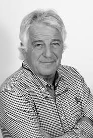 Galerie : photos de Chefs d'entreprise, Portraits corporate ‹ © Fred Nowak 