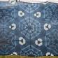 Indigo Dye Workshop with Elin Noble at Tyee Arts