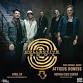 Collective Soul