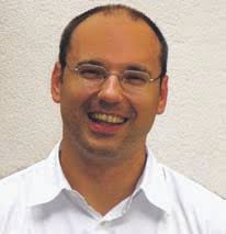 Landvogtei und Bahnhofstrasse in Diskussion