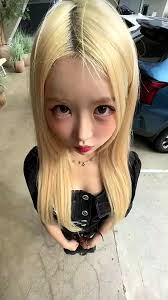 'Hello house' Miniature 👀 @RUAN @유링딩 @NONAME