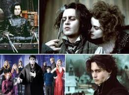 Полный список фильмов с участием актера. Dzhonni Depp Biografiya I Lichnaya Zhizn Dzhonni Deppa Svobodnaya Pressa Dzhonni Depp Semya Zhena Deti Foto Svobodnaya Pressa