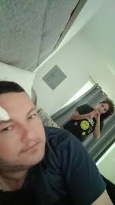 Me robe un chicle jjaja