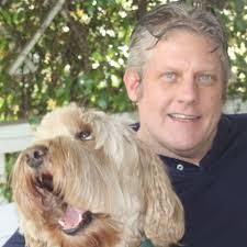 Steven Kinnard's Instagram, Twitter & Facebook