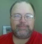 John Wilbert Mack Jr. Obituary