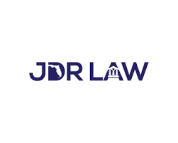 Http Www Brandcrowd Com Logo Design Details 128522 Jdr Law Logo Design Price 199 99 Company Logo Allianz Logo Logos