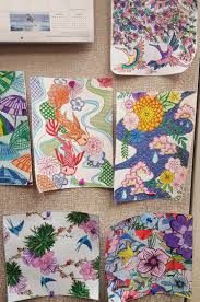Though she's equally loved by the town of spencer, dewey's legacy has never. 025 431 The Dewey Blog Color Me Tickled Pink Classifying Coloring Books