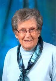 Davison Funeral Home & Chapel