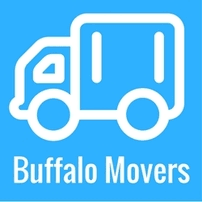 Maybe you would like to learn more about one of these? About Best Buffalo Movers Buffalo Ny Moving Company