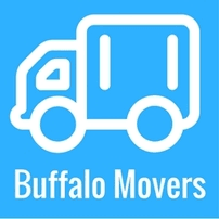 One of the top moving companies in east peoria, il & chicago, il. About Best Buffalo Movers Buffalo Ny Moving Company