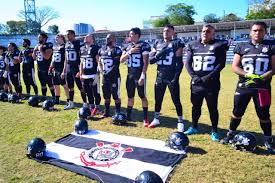 Veja as regras de pontuação, faltas, ataque, defesa e mais! Corinthians Steamrollers Estreia Pela 11Âª Edicao Do Campeonato Brasileiro De Futebol Americano