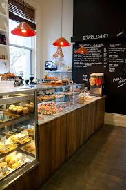 Non puoi usare queste informazioni utili da solo perché la bellezza è una proprietà condivisa. 150 Idee Su Bar Design Caffetteria Design Di Caffetteria Arredamento Caffetteria