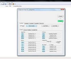 How To Set Up A Ps3 Controller Like An N64 Controller Techwalla Com Ps3 Controller Ps3 N64