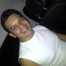 carlos arturo paez (@carlosarturopa4)