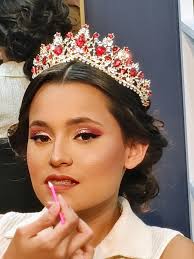 I came in the kitchen and my almost 7 year old was dancing