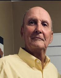 Obituary for Phillip M. Hager