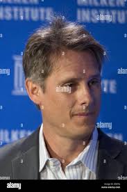 Rutkowski hi-res stock photography and images