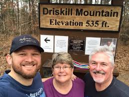 Are there any cookies left ? Driskill Mountain Bienville 2021 All You Need To Know Before You Go With Photos Tripadvisor