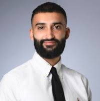 500+ "Harvinder" profiles