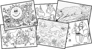 Download Samples Of Online Coloring Book At Uncle Moishy World Website Uncle Moishy S World The Official Uncle Moishy Site