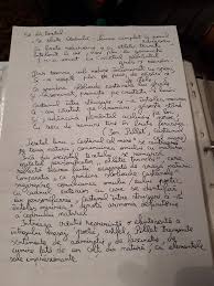 Maybe you would like to learn more about one of these? Prof Cristea Subiectul I B Subiectul Al Ii Lea Clasa Facebook