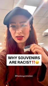 Hiding the fact I didn't have a manicure done at the time