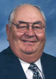 Duane Joseph Gabel (1929-2014)