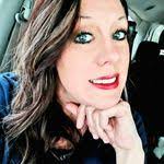 Misty Cousins's Instagram, Twitter & Facebook