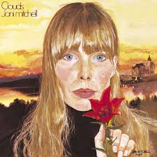 Check spelling or type a new query. Joni Mitchell Both Sides Now Lyrics