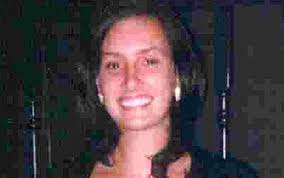 Gemma Dorman: family's 'justice' as stalker jailed for life for ex lover's  'frenzied' murder