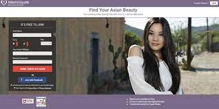 The site doesn't cater specifically to asian singles (anyone can. 20 Best Asian Dating Sites Apps For 2020 Find Your Asian Girlfriend