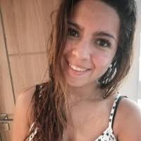 9 "Florence Chea" profiles