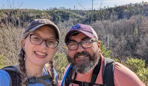 Harry Conner and Jessica Ames' Wedding Website