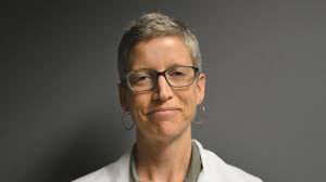 Medical Monday 6/13/22: Urologic surgery with Dr. Jonah Marshall