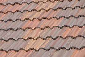 Tile murals for walls, floors, pools, countertops. Choosing The Right Tile Roofing Color Suncoast Roofing Solutions