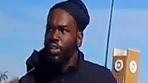 Seven indicted in violent Maryland 'bank jugging' crime spree