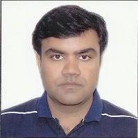 Sameer Gupta Email & Phone Number