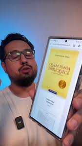 @andreschad's video Tweet