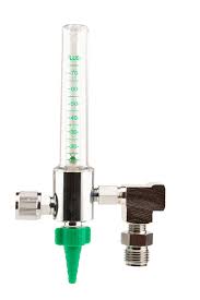 Image result for Moderate Flow Oxygen