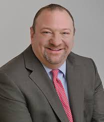 Physician Assistants