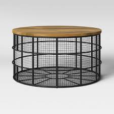 Find the latest trends, styles and deals with free delivery and warranty available! Clearance Coffee Tables Target