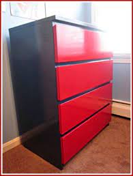 Pin On Painting Ikea