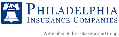 Additional:a division of northeast insurance agency, inc., getting the best insurance rates in massachusetts is no accident, former allstate agents. Donald J Medeiros Insurance Agency Insuring Fall River Massachusetts