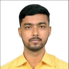 Here's an additional opportunity to join our outstanding VDC team in Texas. 